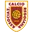 Reggiana