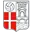 Rimini