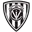 Ind. del Valle