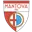 Mantova