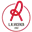 L.R. Vicenza