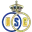 Royale Union SG