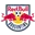 Bragantino