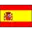 Segunda RFEF - Group 5