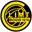 Bodo/Glimt