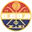 Stromsgodset