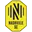 Nashville SC