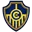Chacaritas