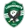 Ludogorets