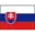 Slovak Super Liga