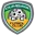 Cumbaya
