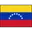 Liga FUTVE 2