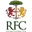 Ravenna FC