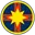 FCSB