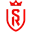 Reims