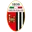 Ascoli