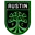Austin FC