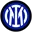 Inter