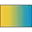 Caribbean Club Championship