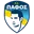 Pafos