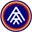 Andorra
