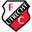 Utrecht
