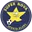 Super Nova