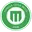 Metta