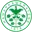 HamKam