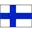 Veikkausliiga