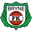 Bryne