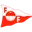 Fredrikstad