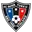 Inter Turku