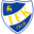Mariehamn