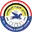 Al Zawraa
