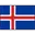 Iceland Premier League