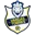 CSD Vargas Torres