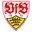Stuttgart
