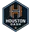 Houston Dash W