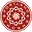 Portland Thorns W