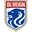 Seattle Reign W