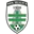 Skalica