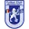 Univ. Craiova