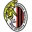 Hamrun Spartans