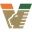 Venezia