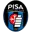 Pisa
