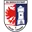 Fulda-Lehnerz