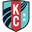 Kansas City Current W