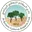 Al Bataeh