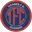 Titanes FC